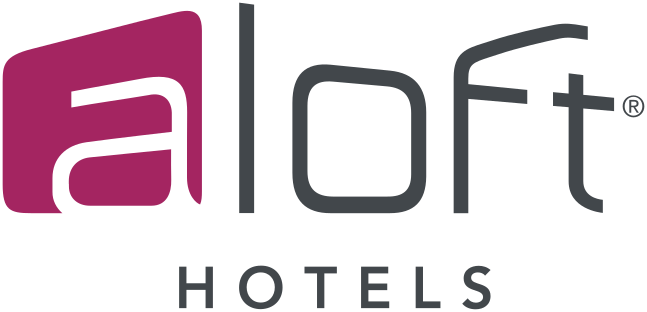 Aloft_Hotels_logo.svg Aloft_Hotels_logo.svg
